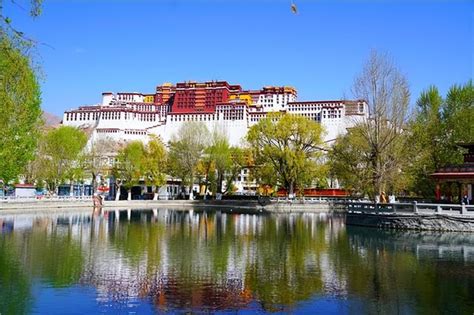 攻略：西藏旅游注意事项40条全齐了（进藏前收藏）！