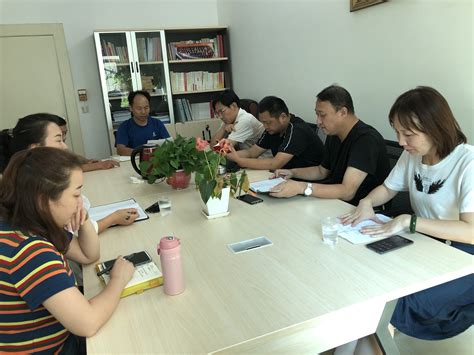 9月5日下午，民革孝南支部召开党员会议，进行第三季度学习。会议由支部主委严黎明主持，支部全体党员参加了会议。