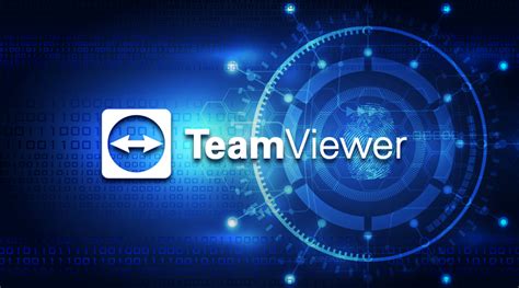 CVE-2020-13699: TeamViewer 用户密码破解漏洞通告 - 360CERT