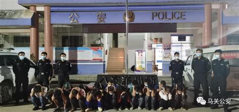 进博会境外参展观展人员3.7万，上海出入境警方多举措提供便利服务_进距离_新民网