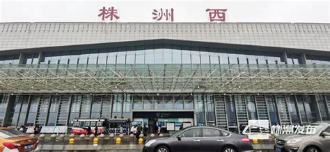 好地网--“杭州云城”将建400米地标，西站枢纽站前综合体规划亮相