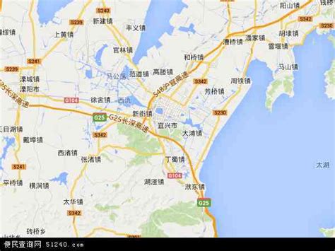 江苏省地图图片免费下载_PNG素材_编号vwxijro01_图精灵