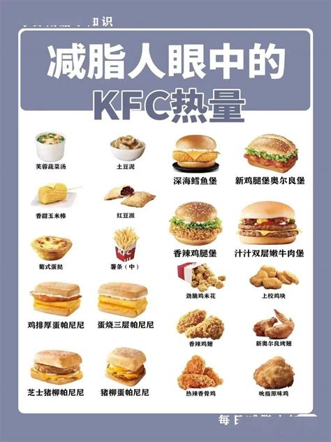 吃kfc早餐，别再当原价购的冤种了_支付_什么值得买