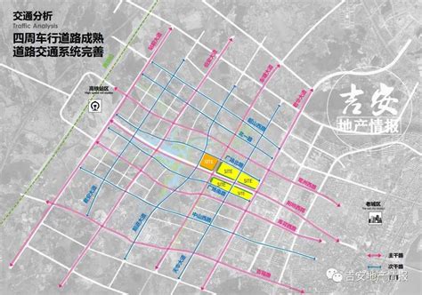 西安和武汉间的“斜线” 将给两大城市群带来什么？凤凰网湖北_凤凰网