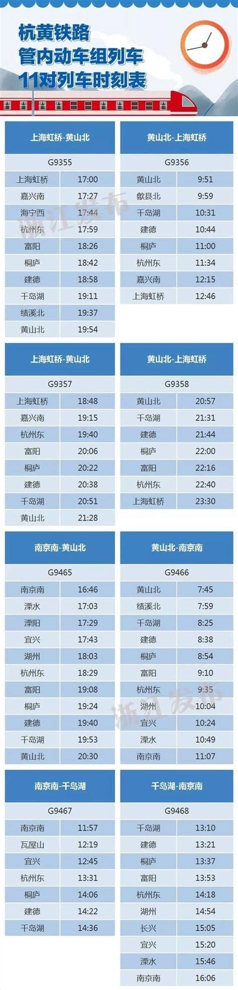 台州到杭州东_台州到杭州东高铁_台州到杭州东时刻表_台州到杭州东火车票价