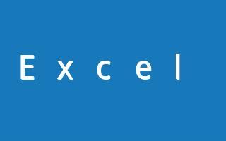 在线Excel转HTML工具 - UU在线工具