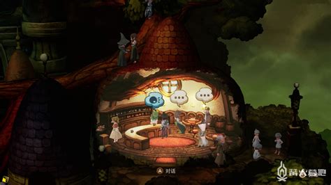 《勇气默示录2》最终宣传影片公开 新职业登场 梦电游戏 nd15.com
