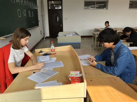 北京市平谷区精英未来学校-电话,学区划片,怎么样-教育宝