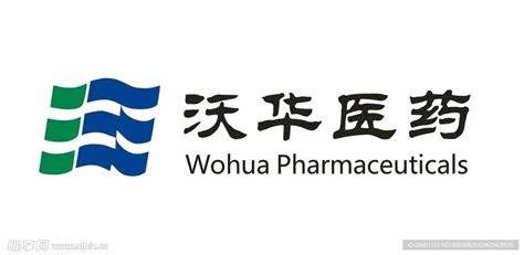 沃华医药与九州通开启电商战略合作，品牌好药拥抱互联网-米内网