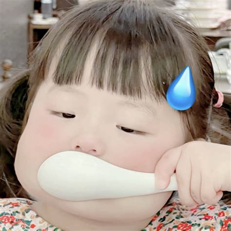 丸丸头像图片