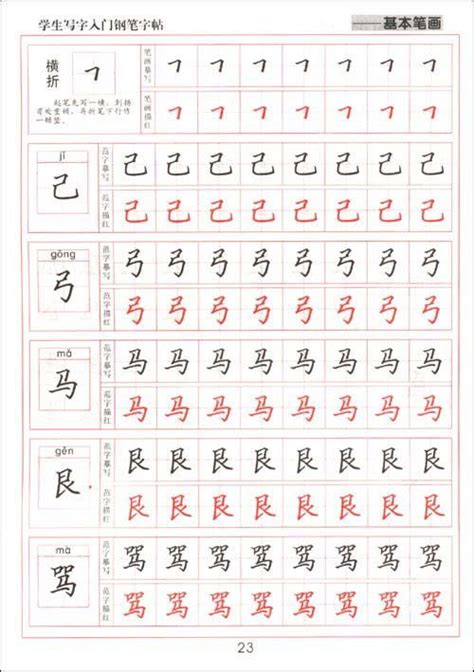 五的笔顺笔画怎么写？汉字五的笔画、拼音、成语组词及意思-学前教育资源网