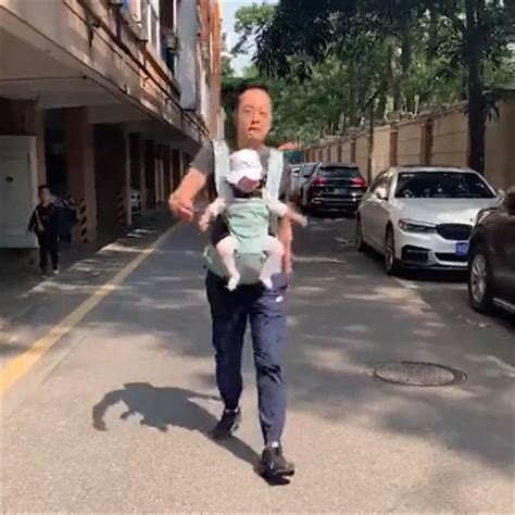 六亲不认的步伐gif图片 六亲不认的步伐gif图片