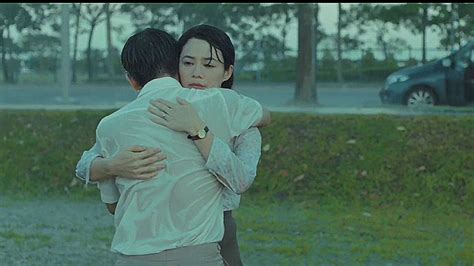 华语高分电影《热带雨》1 师生不伦之恋：扒开中年妇女难以启齿的痛_腾讯视频