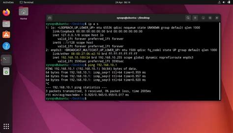 Linux服务器上如何安装OpenCV的库？ - 问答 - 云+社区 - 腾讯云