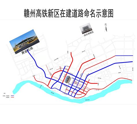 政府网站工作年度报表 | 赣州市交通运输信息网