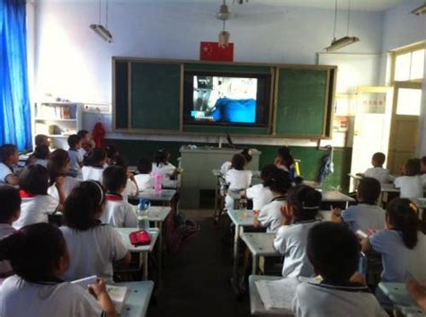 2020珠海香洲区“空中课堂”用电视怎么看直播？- 珠海本地宝