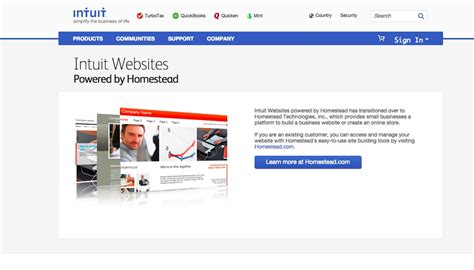 Microweber(拖拽式网站建设工具)下载-Microweber(拖拽式网站建设工具)免费版下载1.2.7-软件爱好者