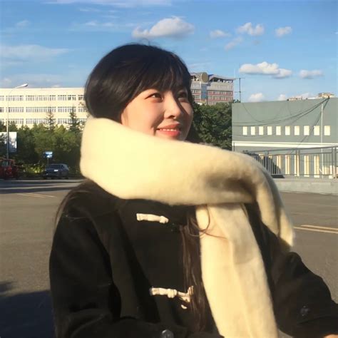 安妮宝贝头像甜美女生图片