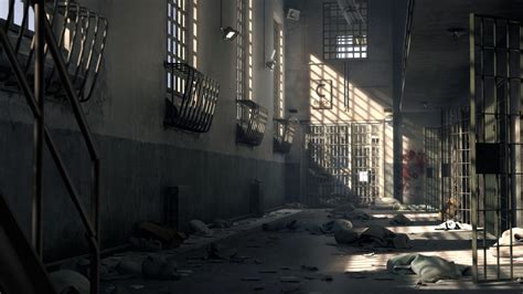 监狱铁窗上的手图片-一只手在监狱的铁窗上素材-高清图片-摄影照片-寻图免费打包下载