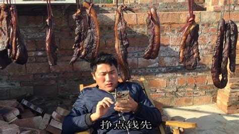 在北京，没吃过这几家烤肉，就不算吃过烤肉