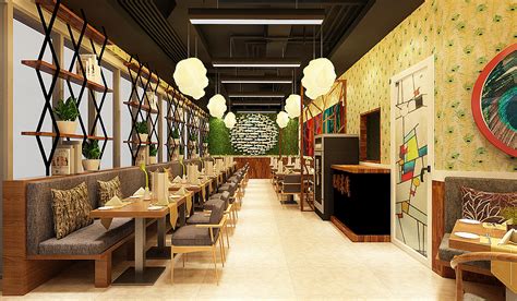 2023建新园过桥米线(宝善街店)美食餐厅,...献给米线了吧～ 而这家号...【去哪儿攻略】
