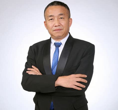 陈大顺荣获第十一届中国技术市场“金桥奖”先进个人_中华网