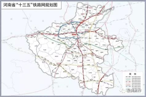 太原至郑州2小时36分可达，郑太高铁全线贯通啦_焦作市