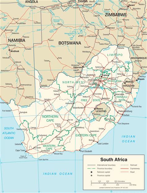 南非开普敦市的狮头山和开普敦海岸线鸟瞰图从桌山高清图片下载-正版图片502842889-摄图网