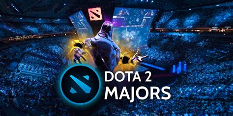 The best moments in Dota 2