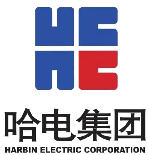 哈电集团电子商务平台V2.0