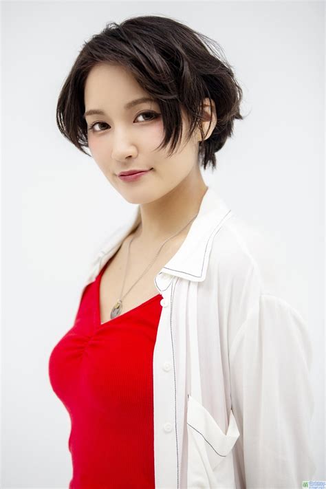 日本十大最美女明星，来看一看有没有你认识的。-搜狐大视野-搜狐新闻