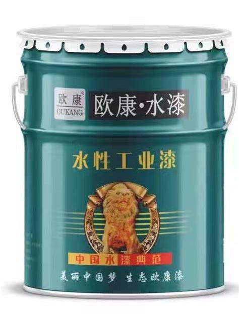 烤漆房-产品中心-武汉鹏浩轩环保涂装设备有限公司