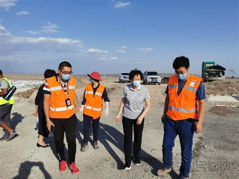 12月去新疆旅游合适吗 吐鲁番疫情最新消息_旅泊网