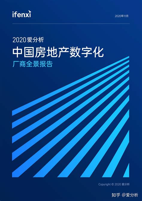 2022年世界标准日： 数字时代的标准化-河源市人民政府门户网站