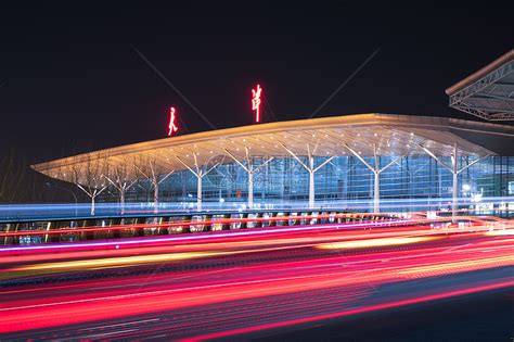 天津机场边检站：移民管理警察坚守岗位 奋战国门一线