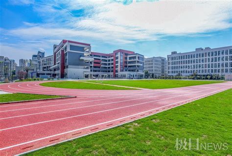 好消息！武汉这些新改扩建公办中小学今年9月启用凤凰网湖北_凤凰网