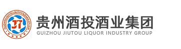 贵州中盘酒业有限公司