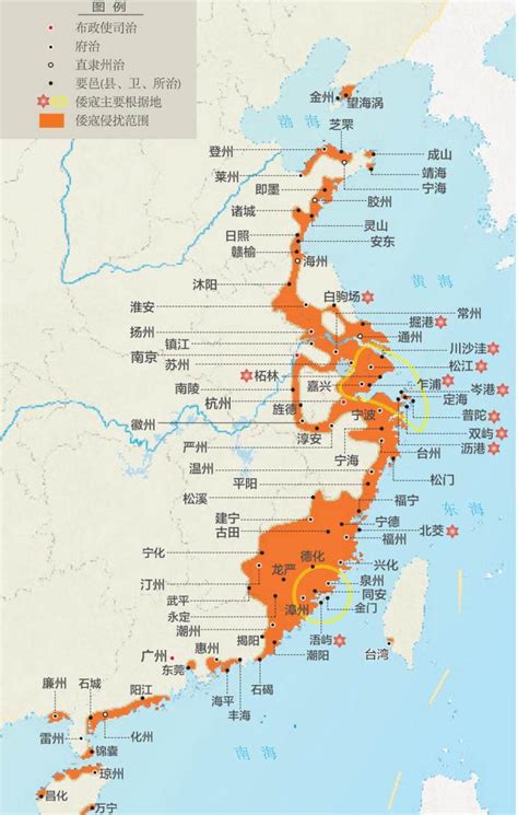 郑州熙地港平面图,州熙地港每层平面图,州熙地港图片_大山谷图库