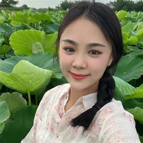安小慧图片