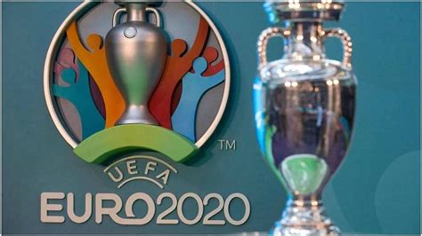 今日欧洲杯：意大利力争连胜；土耳其和威尔士时隔24年再相遇_PP视频体育频道