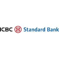 ICBC Standard Bank Company Profile: Financings & Team | PitchBook