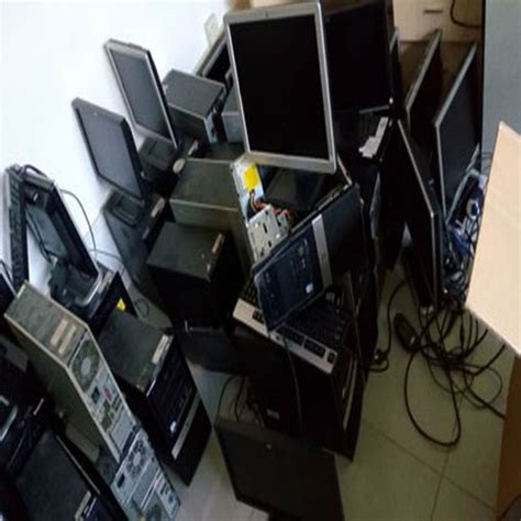 西安组装台式电脑主机办公设计6405/I3/I5 12400吃鸡游戏整机12代-淘宝网