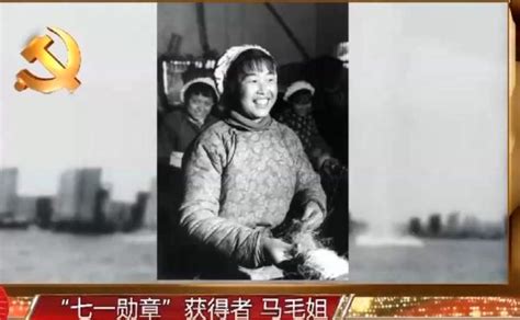 跟着马毛姐，游“渡江战役”中的红色安徽 -中国旅游新闻网