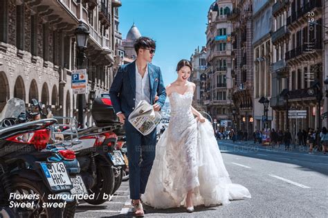 套餐《3999套餐》|全国时尚巴黎婚纱摄影-中国婚博会官网