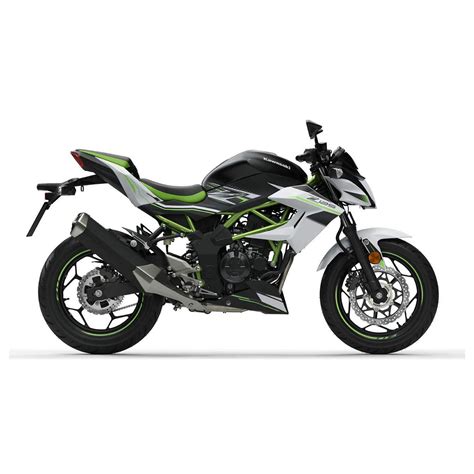 川崎摩托车,ZZ-R 1400 Performance Sport报价及图片-摩托范-哈罗摩托车官网
