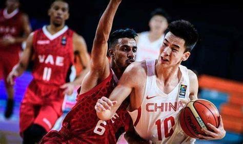 中国男篮7月集训人员名单：9名后卫接近集训队总数一半_东方体育