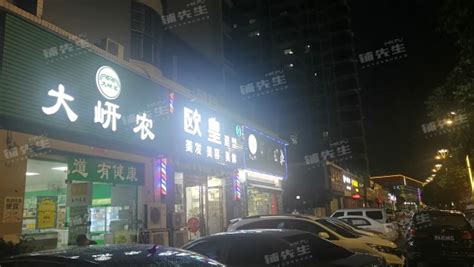 市场和杂货商店高清图片下载-正版图片320987440-摄图网