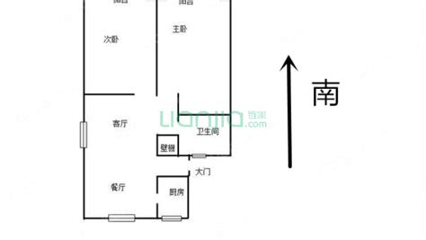 唐山最新房价地图：100万，在唐山能买多大的房子？|唐山|石家庄_新浪新闻