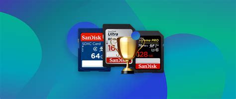 Review: SanDisk Extreme Pro (480GB) - Storage - HEXUS.net