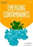 新兴污染物（英文）（Emerging Contaminants）（OA学术期刊）投稿_专门发布期刊官方征稿信息_万维书刊网